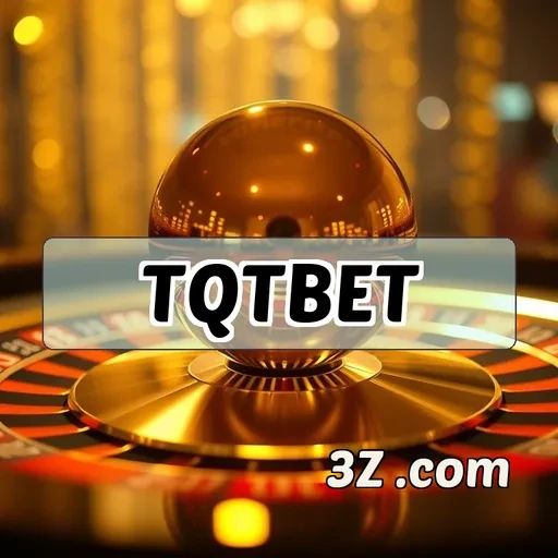 Fantasia Conectada: Explore o tqtbet e Suas Inovações