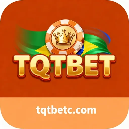 tqtbet