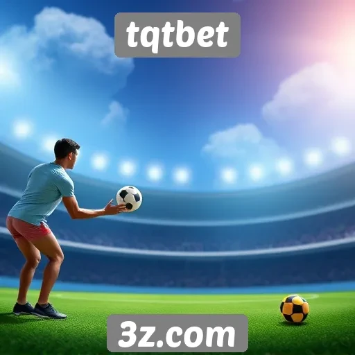 Opções de pagamento disponíveis na plataforma tqtbet