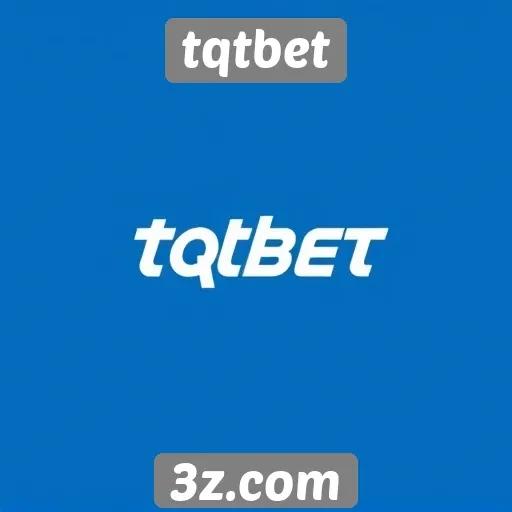 impacto das regulamentações no funcionamento do tqtbet