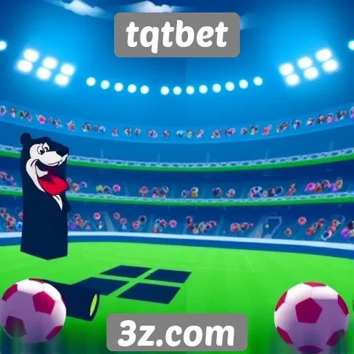 experiências de usuário no site tqtbet